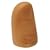 Thumb Tip - Standard Adult Size