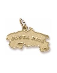 Costa Rica Charm
