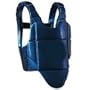 Velocity Chest Guard - Blue