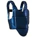 Velocity Chest Guard - Blue