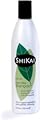 Shikai Natural Everyday Shampoo 12 fl oz (355 ml)