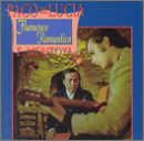 Flamenco Romantico