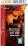 Standing Outside the Fire: Stallion Pass: Texas Knights (Silhouette Desire)