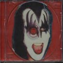 Interview With Gene Simmons [UK-Import] - Kiss