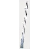 Badash Crystal Martini Stirrer