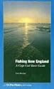 Fishing New England : A Cape Cod Shore Guide