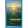 Fishing New England : A Cape Cod Shore Guide