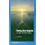 Fishing New England : A Cape Cod Shore Guide