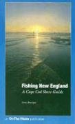 Massachusetts