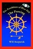 The Proving: The Zambinos of Blue Hill