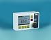 V-850 Vacuum Controller, Stand-alone