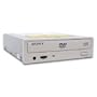16X DVD-ROM 40X CD-ROM ATAPI Internal Drive