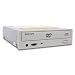 Sony DDU 1621 - Disk drive - DVD-ROM - 16x - IDE - internal - 5.25" - white