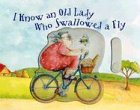 Domain