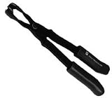 Valve Stem Seal Removal Pliers - Narrow Access