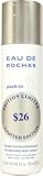 Eau de Rochas by Rochas for Women 4.4 oz Refreshing Body Mist Alcohol Free