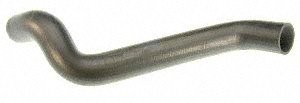 Gates 22315 Upper Radiator Hose