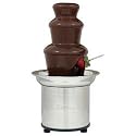 Sephra Select Chocolate Fountain