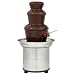 Kitchen & Housewares : Sephra Select Chocolate Fountain