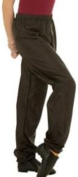 Body Wrappers Ripstop Pants