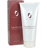 Osmotics Lipoduction Body Perfecting Complex - 6.8 oz