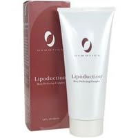 Osmotics Lipoduction Body Perfecting Complex - 6.8 oz