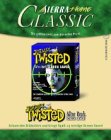After Dark Totally Twisted