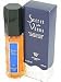 SECRET DE VENUS by Weil Paris - NEW FORMULA, EAU DE COLOGNE SPRAY 3.4 oz for Women