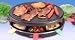 AFK RC 8.2 Raclette