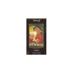 Falstaff [VHS]