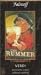 Falstaff (2pc) [VHS]