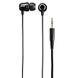 Denon AH-C551K In-Ear Headphone