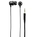 Denon AH-C551K In-Ear Headphone