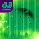 DJ Company - Rhythm Of Love - Zortam Music
