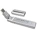 Gigabyte USB Stick Storage/Wireless LAN Card Funk-LAN Adapter USB 2.4 GHz 11 Mbps