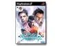 Virtua Fighter 4 Evolution