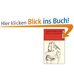 Mama ist gegangen: Roman