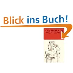 Mama ist gegangen: Roman