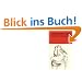 Mama ist gegangen: Roman