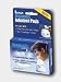 Vicks KMP6 Aromatic Inhalant Pads