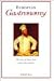 Book European Gastronomy: The Story of Man's Food and Eating Customs