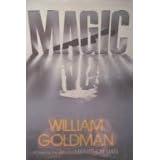 Magic
