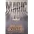 Magic