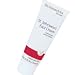 Dr.Hauschka_St.John'swort Foot Cream 2.5 fl oz