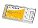 NETGEAR