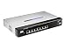Linksys SRW208-EU 8-Port 10/100 Ethernet Switch