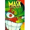The Mask Returns