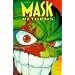 The Mask Returns