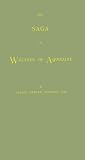 The Saga Of Walther Of Aquitaine