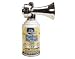 FALCON PUSH-BUTTON SIGNAL HORNSize: 8 oz / Finish: Polymer Topcoat Chrome
